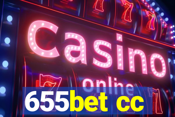 655bet cc